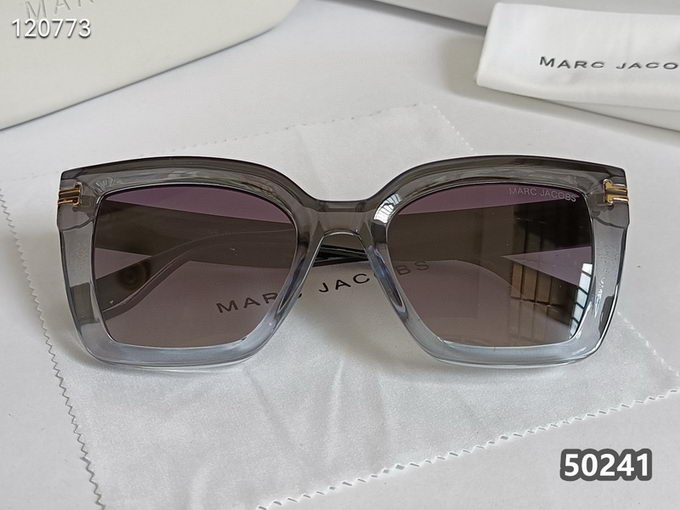 Marc Jacobs Sunglasses ID:20240527-135